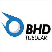 BHD Tubular image 4